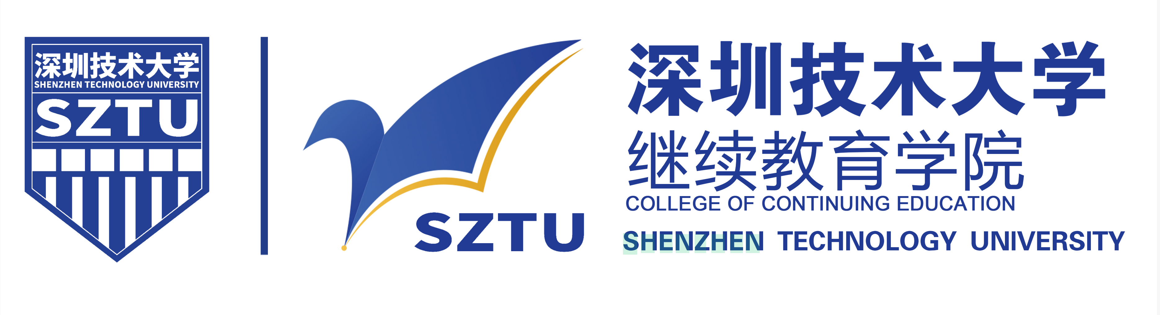 课程商店